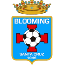 Blooming